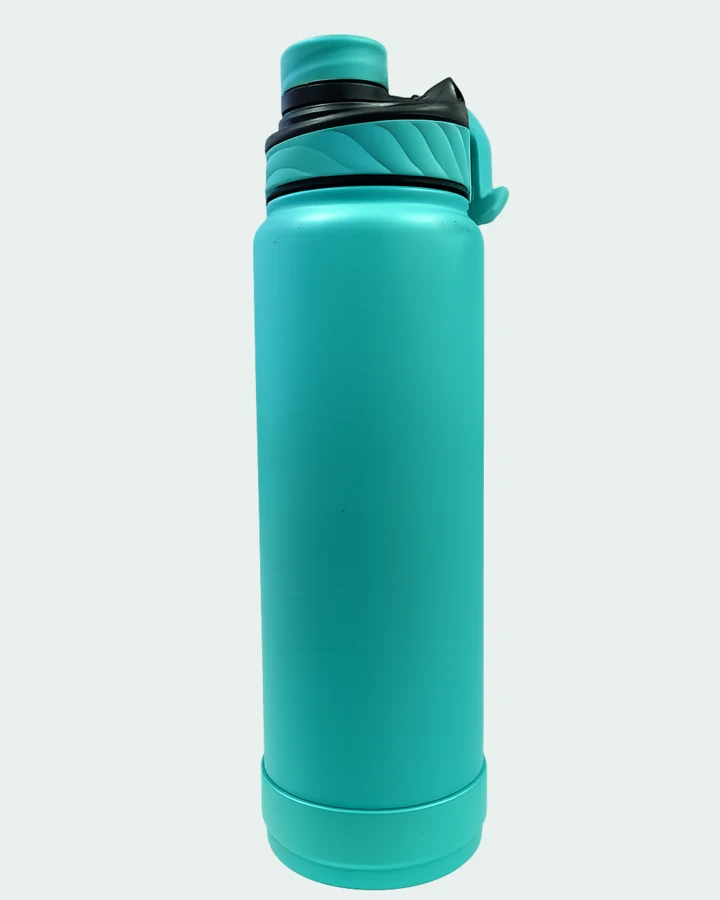 Botol Olahraga