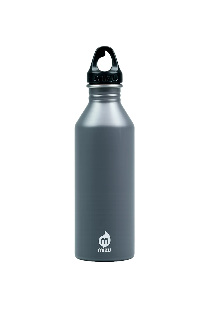 Botol Stainless Active 700ml