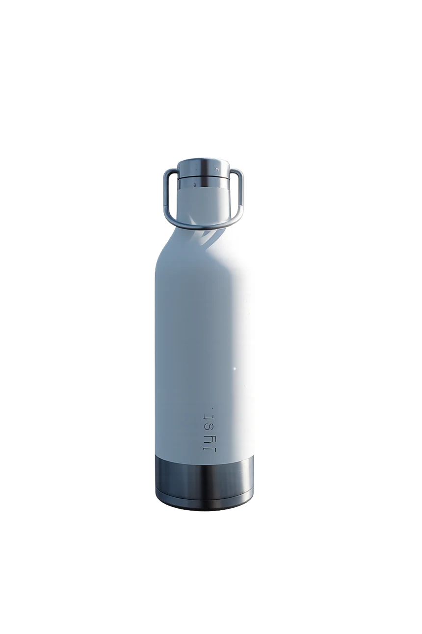 Botol Loop Lite 650ml
